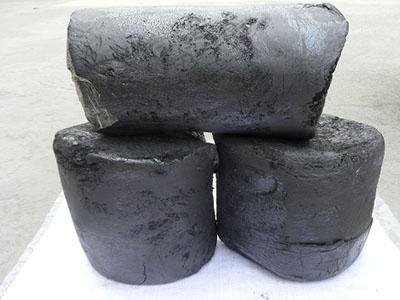 哪些因素影響無(wú)水炮泥使用效果