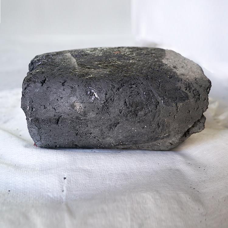 無水泡泥商總結(jié)它的使用