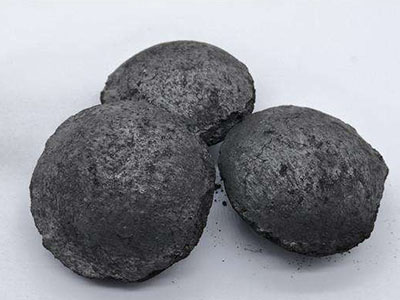 使用硅碳球時(shí)要注意哪些細(xì)節(jié)